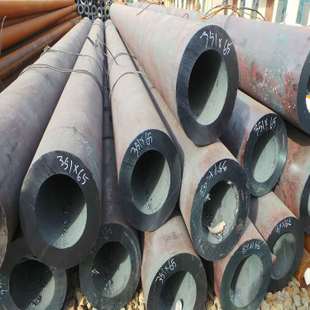 阜平5310高压锅炉管