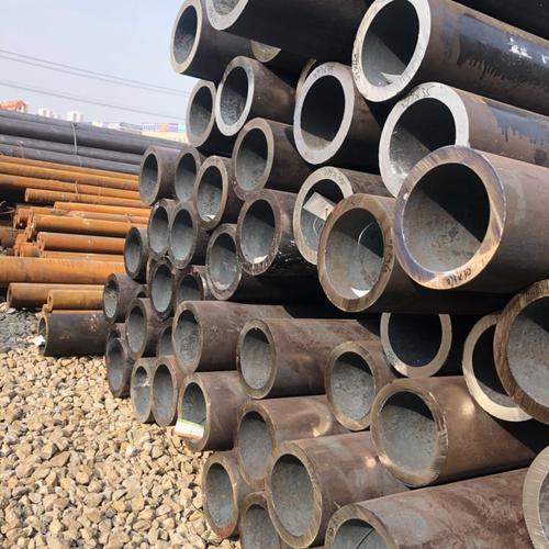 阜平3087无缝钢管